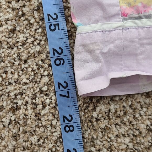 Nick & Nora Wedding Pajamas 1990's Y2k 2000's - Picture 15 of 15